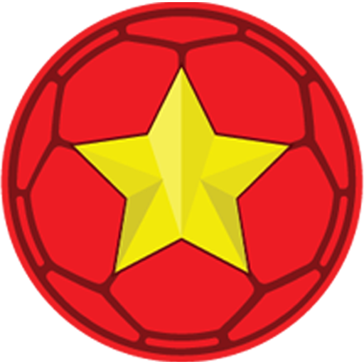 VN88-Logo-Icon