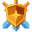 001-badge