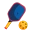 002-racket