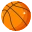 003-basketball
