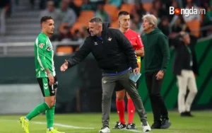 Antony-betis