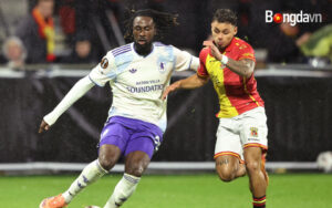 Aston-Villa-Go-Ahead-Eagles