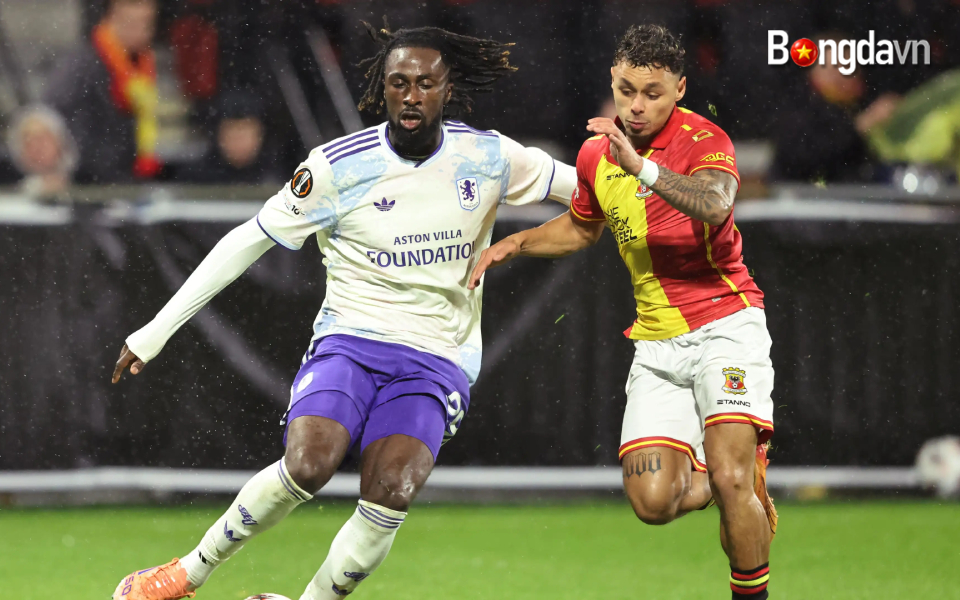 Aston-Villa-Go-Ahead-Eagles