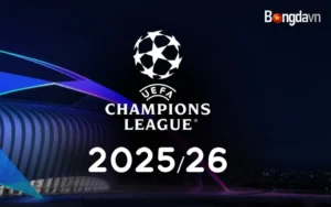 Champions-League-2025
