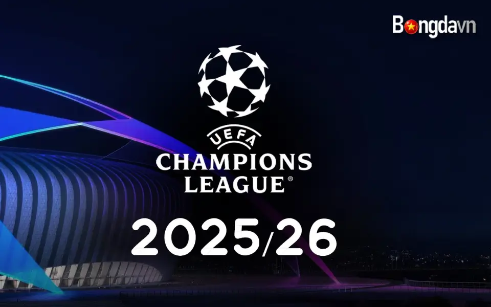 Champions-League-2025