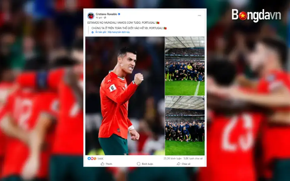 Cr7