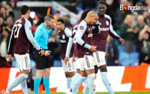 Donyell-Malen-europa-league