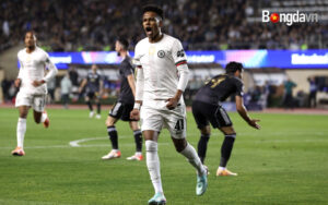 Estevao-Willian