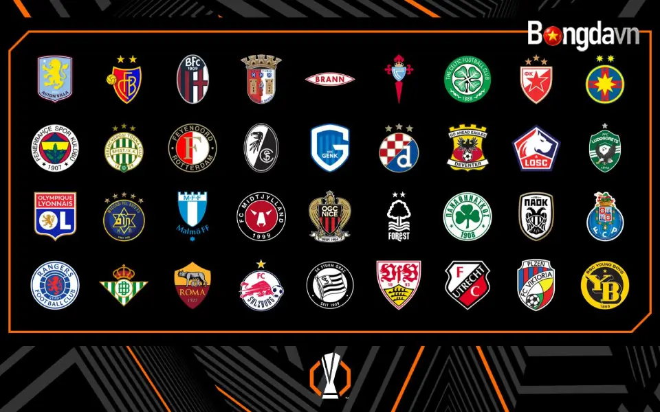 Europa League
