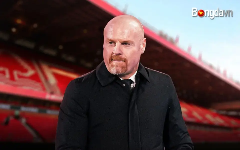 HLV-Sean-Dyche