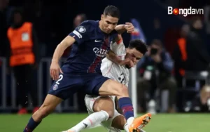 Luis-Diaz-Hakimi