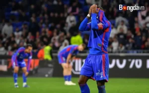Lyon