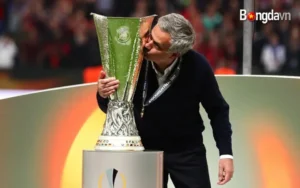 Mourinho-du-doan-doi-vo-dich