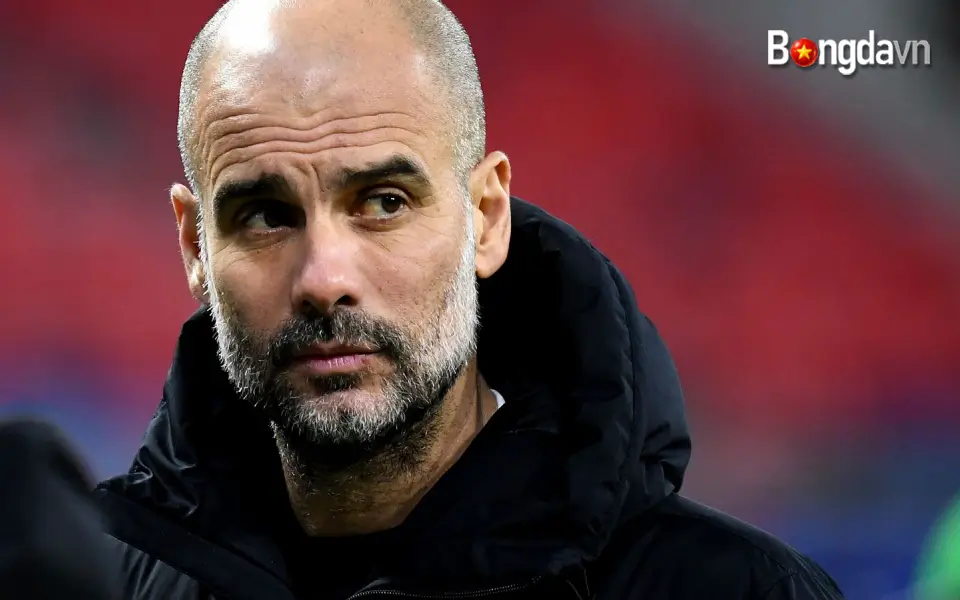 Pep-warning-MC