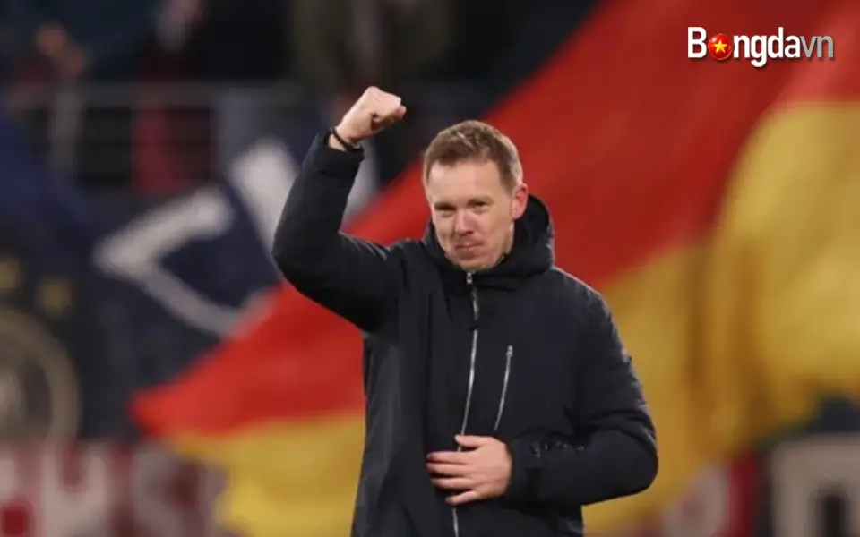 Kimmich vẫn đá trọn trận - Tinh thần thép làm nên huyền thoại 2 Post Thumbnail BongdaVN 19 1