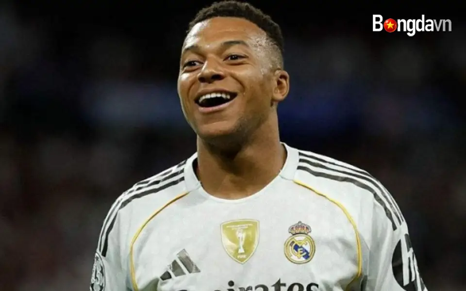 Post Thumbnail BongdaVN 8 1