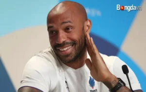 Thierry-Henry
