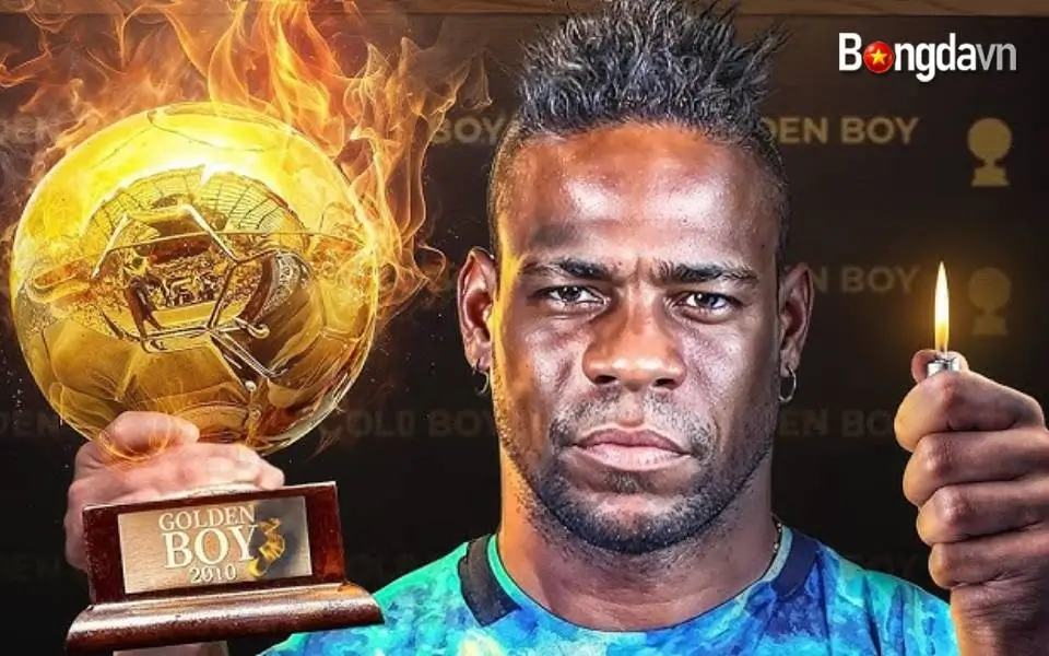 balo