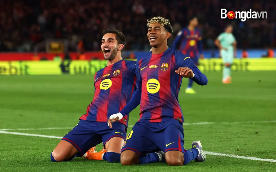 barca1