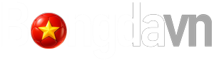 Bongdavn