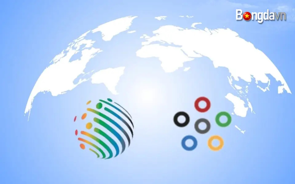 Bước ngoặt lớn: GPF và UWPF thành lập ủy ban hợp nhất