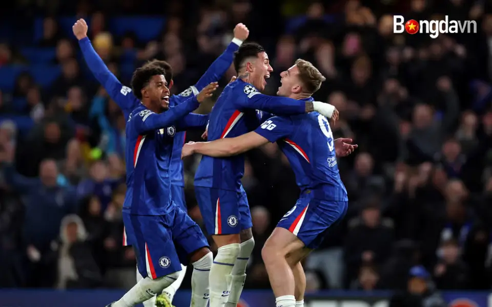 chelsea-vs-barcelona