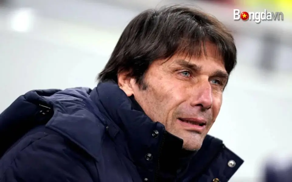 conte