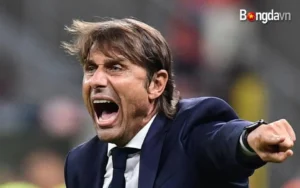 conte