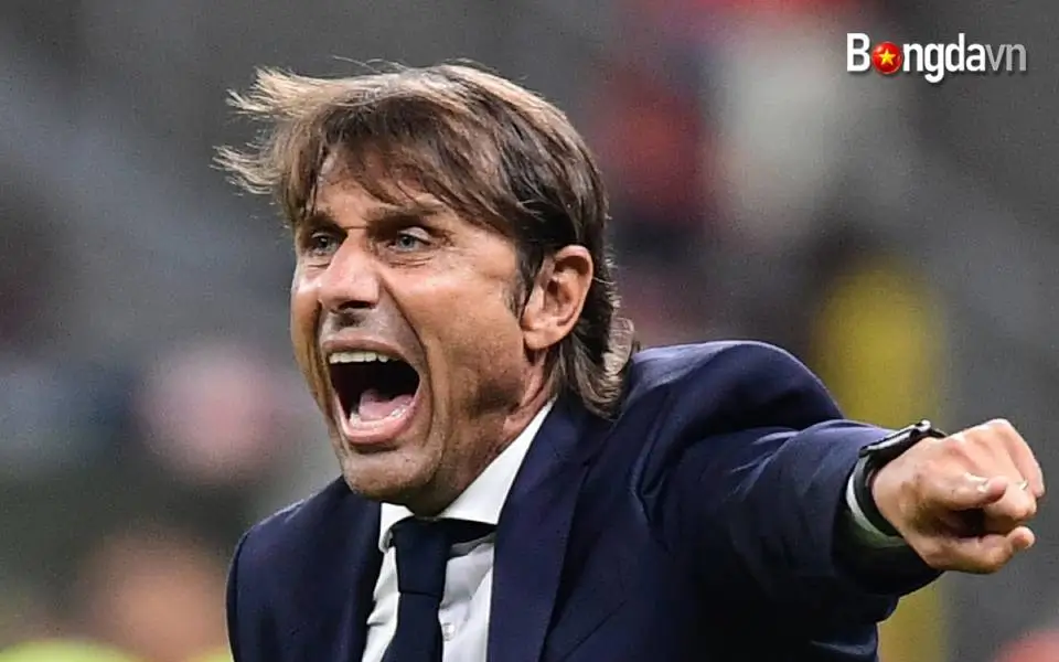 conte