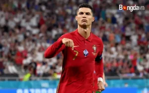 cr7123