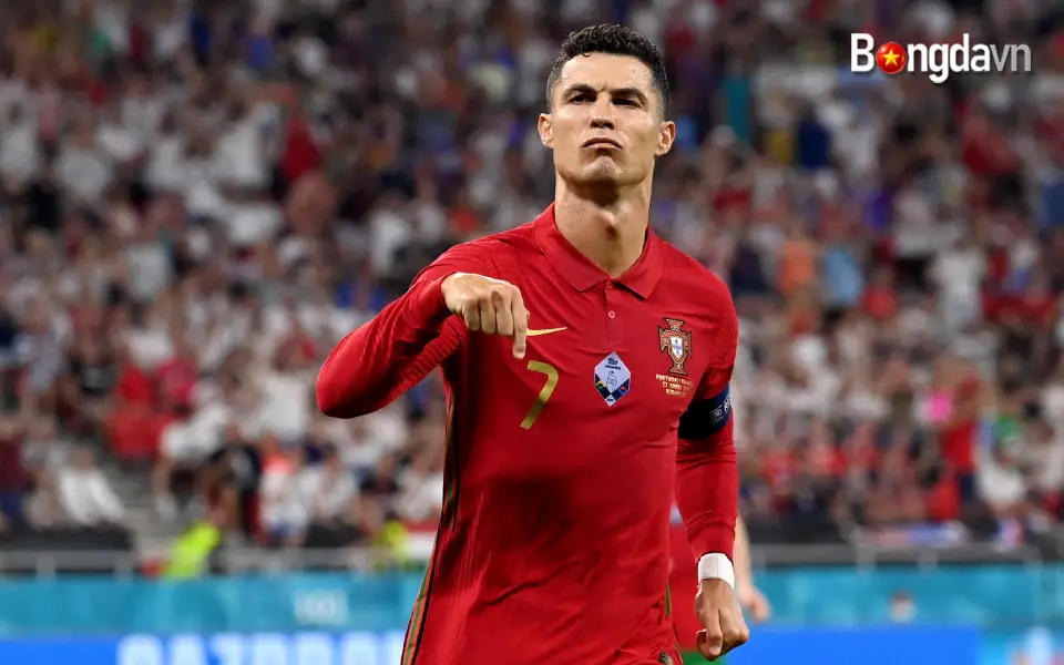 cr7123