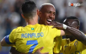 cr71