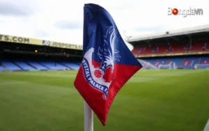 crystal-palace