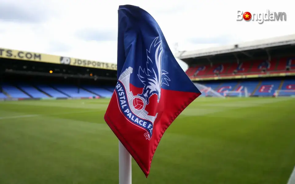 crystal-palace