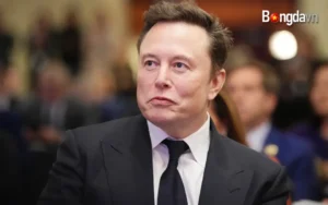 Elon Musk bất ngờ bày tỏ sự hứng thú với LMHT
