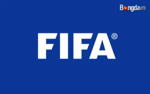 FIFA lại báo tin xấu cho bóng đá Việt Nam