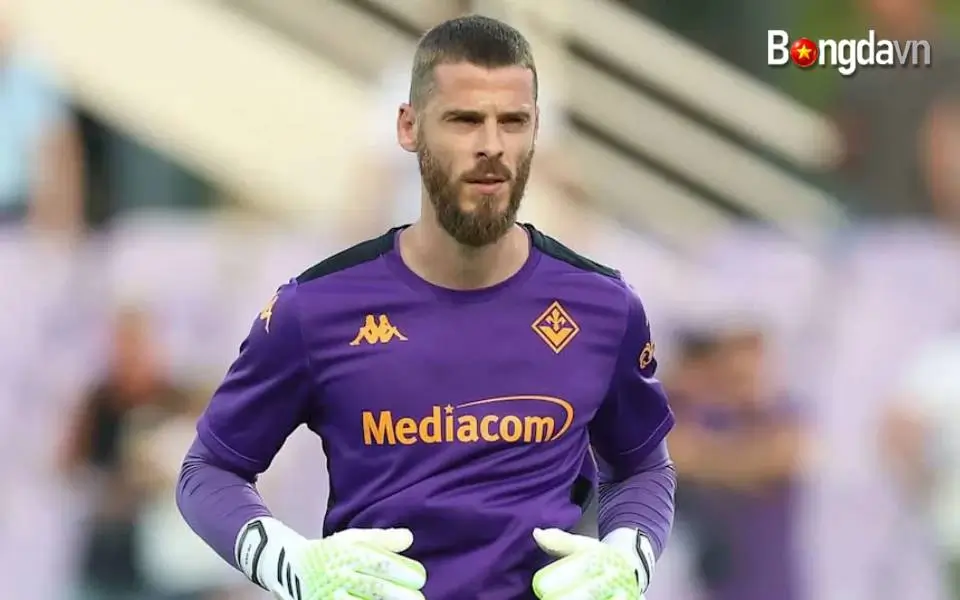 gea1