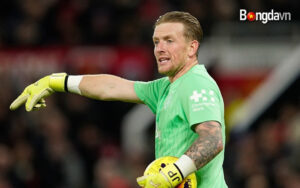 jordan-pickford-vs-MU