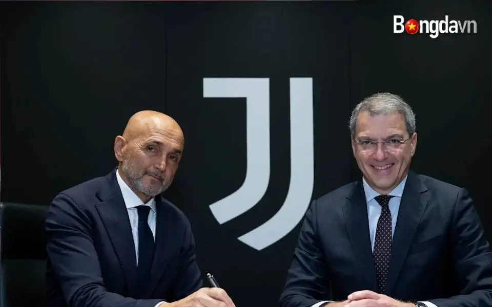 juve1