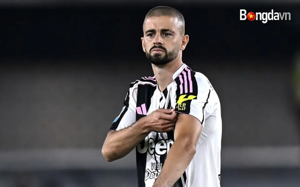 juve2 1