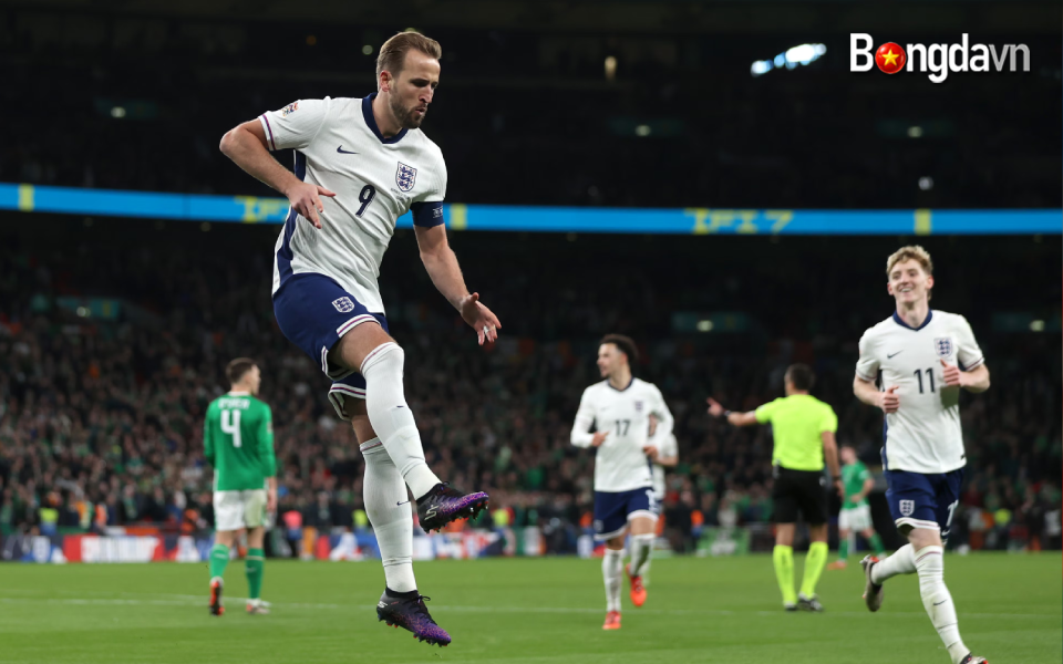 kane1