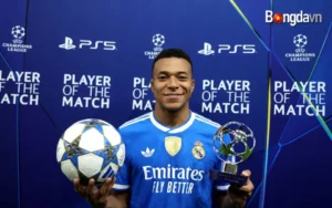 kylian-mbappe-poker