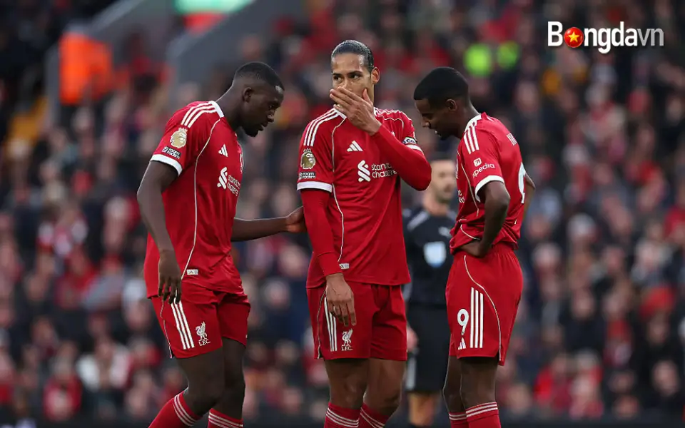 liverpool nottingham