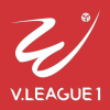 logo-bong-da-viet-nam