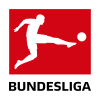 logo-bundesliga