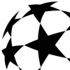 logo-cup-c1