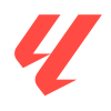 logo-laliga