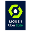 logo-ligue-1