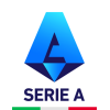 logo-serie-a