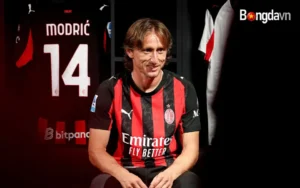 luka1